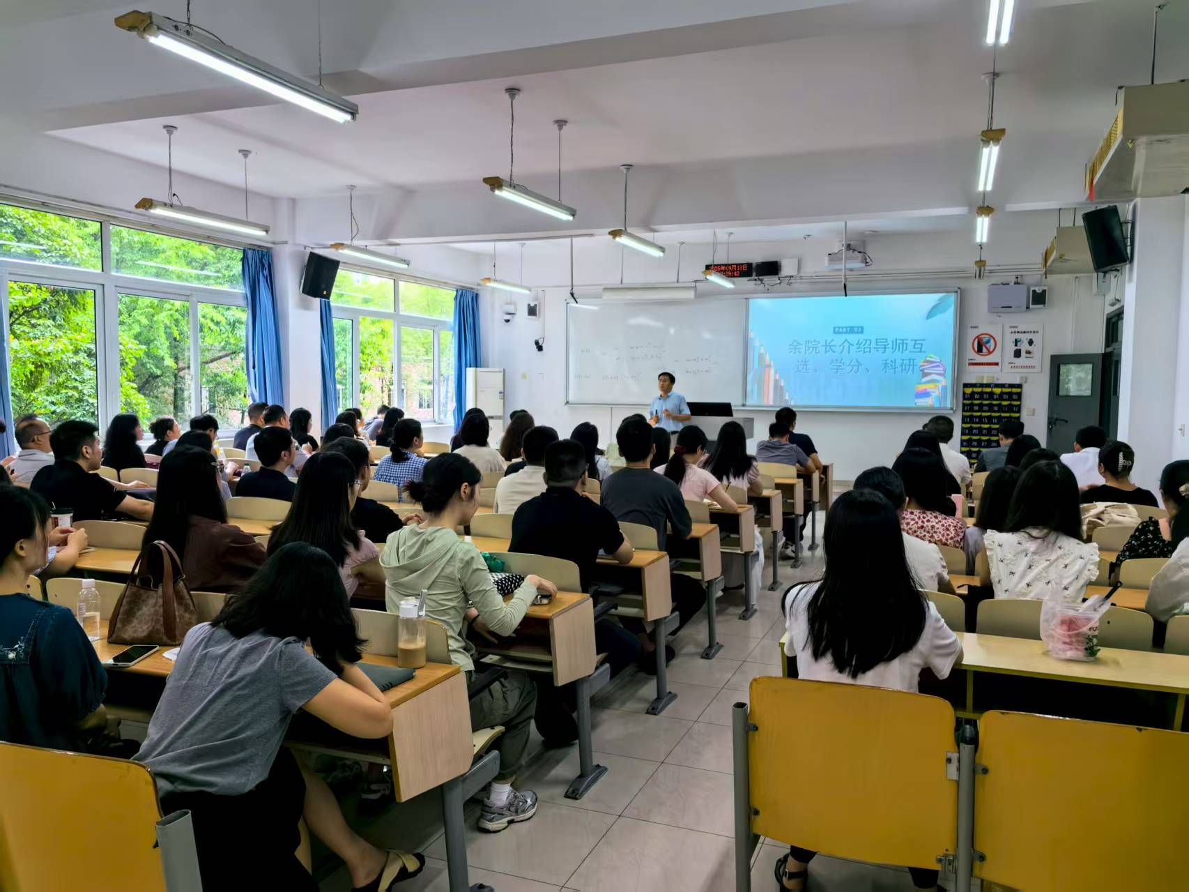 585f6c71c81845cce3fef202e2bc8c67