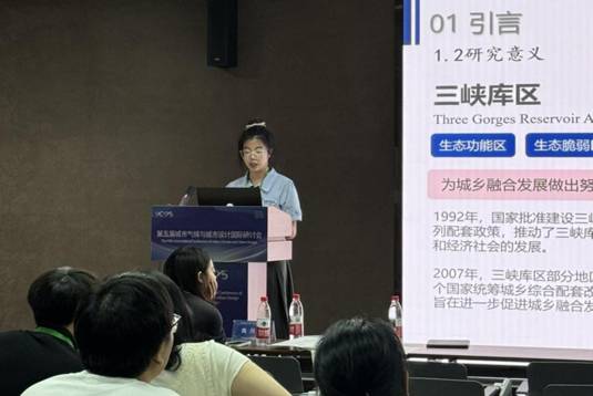 9abd6714718188931c1c93ee4e391c6