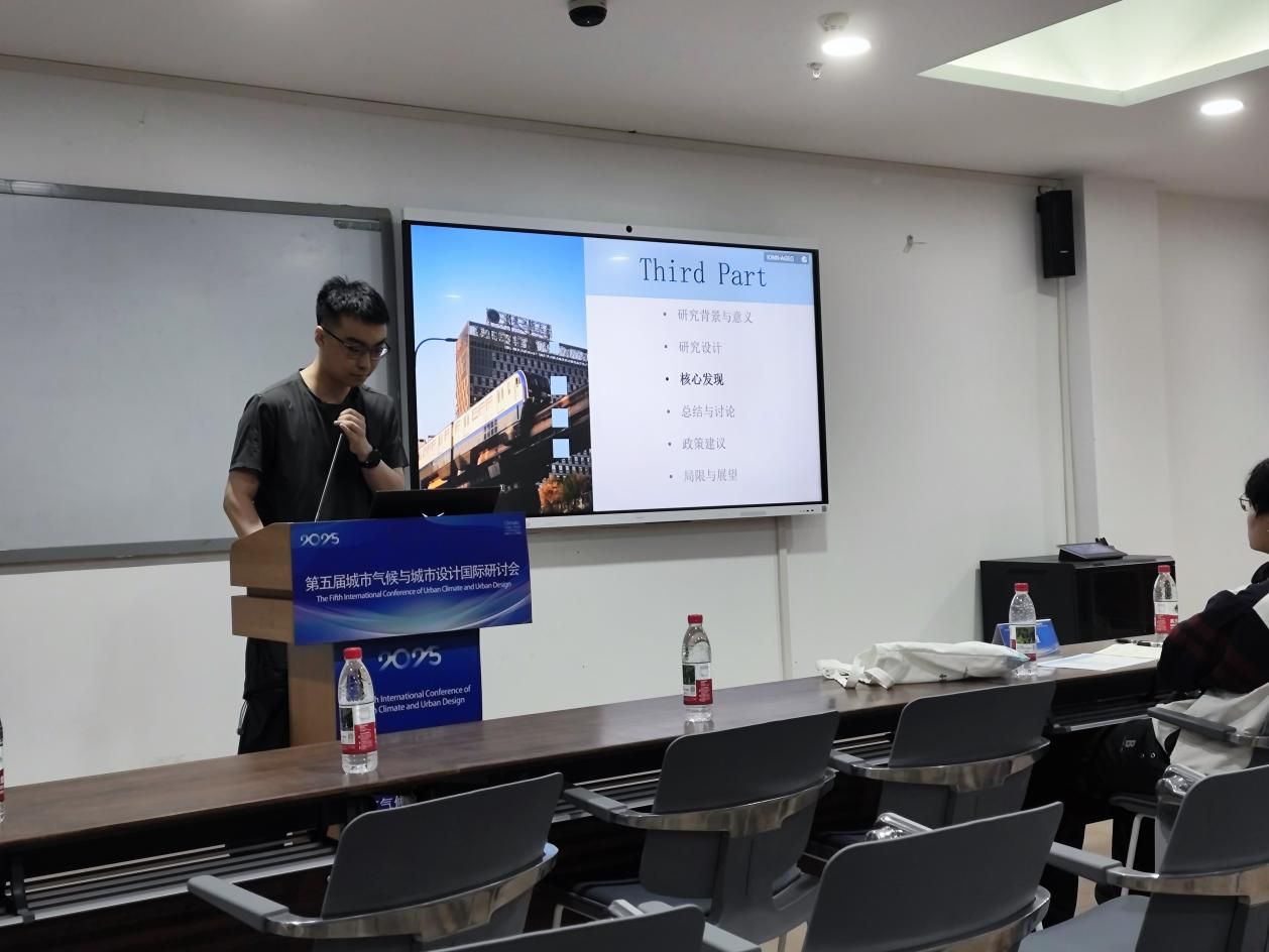 f521d54a2d8b9ebbbd238c477d991e8