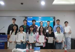 952f1abe5fa34c2c0549aa986ffad66